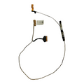  Cable for Lenovo ThinkPad 13 Laptop