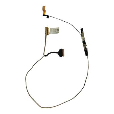  Cable for Lenovo ThinkPad 13 Laptop