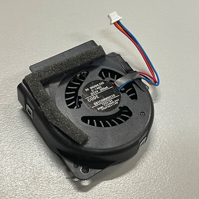 Genuine CPU Cooling Fan for Toshiba Portégé R830 Laptop
