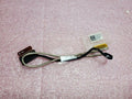 Genuine LCD Cable for Toshiba Satellite L50D Laptop
