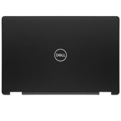 Replacement Top Cover Housing for Dell Latitude 5580 – High-Quality LCD Back Cover Assembly