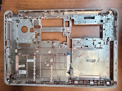Genuine plemart Housing for HP ProBook 455 G4 Laptop
