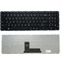 Genuine Keyboard for Toshiba Satellite L50D Laptop