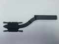Heatsink for HP ProBook 630 Laptop