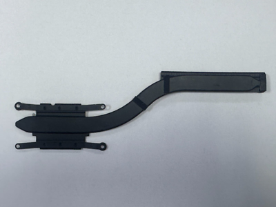 Heatsink for HP ProBook 630 Laptop