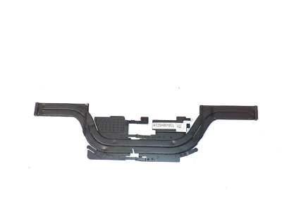 Dell Latitude E5450 Laptop CPU Heatsink Replacement – Premium Cooling Module for Reliable Heat Dissipation