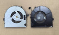 Genuine CPU Cooling Fan for HP ProBook x360 435 G7 Laptop