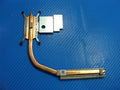  Heatsink for Lenovo L340 Laptop