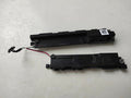 Genuine Internal Speaker for HP ProBook 435 G5 Laptop
