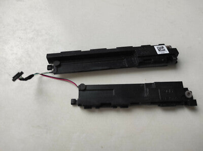 Genuine Internal Speaker for HP ProBook 435 G5 Laptop