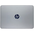 Genuine Top Cover Housing for HP EliteBook 820 G3 Laptop