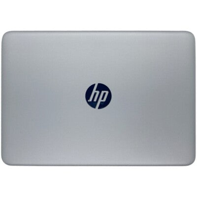 Genuine Top Cover Housing for HP EliteBook 820 G3 Laptop