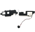 Genuine Internal Speaker for Toshiba Satellite L50 Laptop