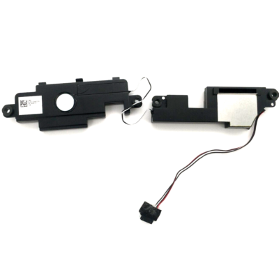 Genuine Internal Speaker for Toshiba Satellite L50 Laptop