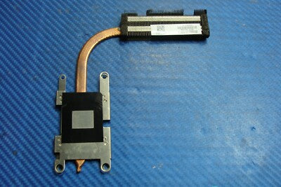 Genuine CPU Heatsink for HP 250 G6 Notebook Laptop