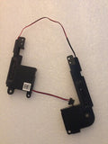 Genuine Internal Speaker for HP Chromebook 11 G5 Laptop