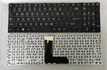 Genuine Keyboard for Toshiba Satellite C55DT Laptop