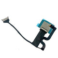Cable for Lenovo ThinkPad X1 Yoga Laptop