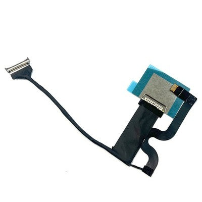 Cable for Lenovo ThinkPad X1 Yoga Laptop