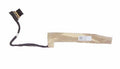 Genuine LCD Display Video Cable for HP EliteBook 8470p Laptop