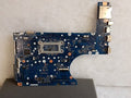 HP ProBook 455 G4 AMD A9-9600P Radeon R5 Laptop Motherboard Mainboard System Board 905307-601