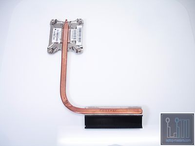 Heatsink for HP ProBook 4540s Laptop
