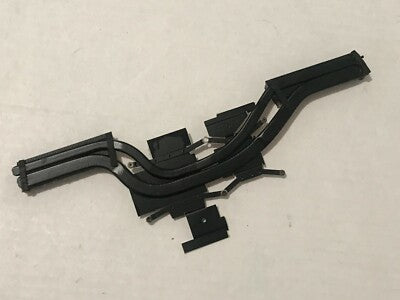 Genuine CPU Heatsink for HP ZBook 15u G5 Laptop