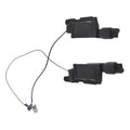 Genuine Internal Speaker for Dell Inspiron 5418 Laptop
