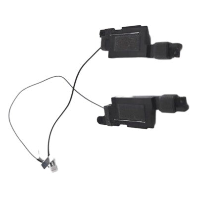 Genuine Internal Speaker for Dell Inspiron 5418 Laptop