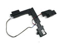Genuine Internal Speaker for Lenovo ThinkPad L540 Laptop