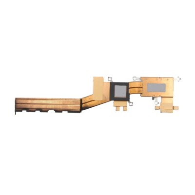 Heatsink for Lenovo ThinkBook 20 VE Laptop