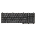 Genuine Keyboard for Toshiba Satellite L755 Laptop
