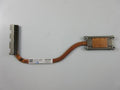  Heatsink for HP ProBook 430 G5 Laptop