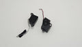Genuine Internal Speaker for HP ProBook 640 G1 Laptop