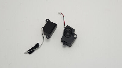 Genuine Internal Speaker for HP ProBook 640 G1 Laptop
