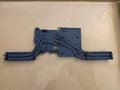  Heatsink for HP ZBook 15 G4 Laptop