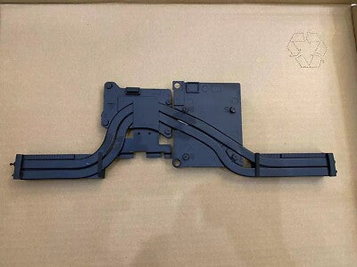  Heatsink for HP ZBook 15 G4 Laptop