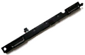 Genuine Internal Speaker for HP ProBook 440 G8 Laptop
