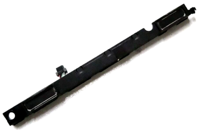 Genuine Internal Speaker for HP ProBook 440 G8 Laptop
