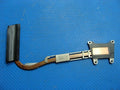 Genuine CPU Heatsink for HP EliteBook 840 G2 Laptop