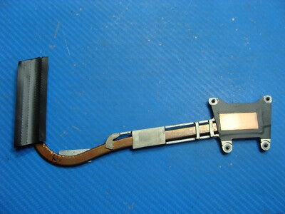 Genuine CPU Heatsink for HP EliteBook 840 G2 Laptop