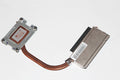 Genuine CPU Heatsink for Toshiba Satellite L855 Laptop