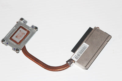 Genuine CPU Heatsink for Toshiba Satellite L855 Laptop