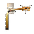 Heatsink for Lenovo IdeaPad 320 Laptop