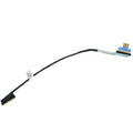 Cable for Lenovo Yoga 2 Pro Laptop