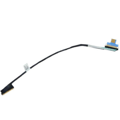 Cable for Lenovo Yoga 2 Pro Laptop