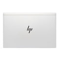 Genuine Top Cover Housing for HP EliteBook 845 G7 Laptop