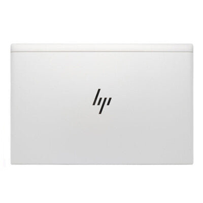 Genuine Top Cover Housing for HP EliteBook 845 G7 Laptop