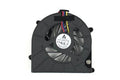 Genuine CPU Cooling Fan for Toshiba Satellite C640 Laptop