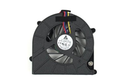 Genuine CPU Cooling Fan for Toshiba Satellite C640 Laptop